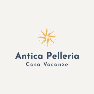 루카 Antica Pelleria 아파트 외부 사진